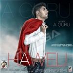 Haweli songs Haweli songs