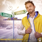 Canada 2 Canada songs Canada 2 Canada songs