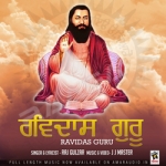 Ravidas Guru songs Ravidas Guru songs