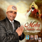 Mela Kanshi Da songs Mela Kanshi Da songs