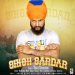 Singh Sardar songs Singh Sardar songs