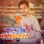 Top Karna songs Top Karna songs