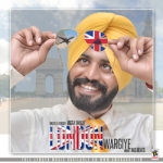 London Wargiye songs London Wargiye songs