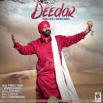 Deedar songs Deedar songs
