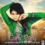 Curly Curly songs Curly Curly songs
