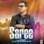 Saree songs Saree songs