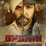 Bandookaan songs Bandookaan songs