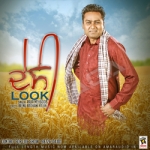 Desi Look songs Desi Look songs