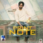 Print Note songs Print Note songs