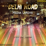 Delhi Road songs Delhi Road songs