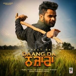 Daang Da Nazara songs Daang Da Nazara songs