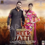 Heer Jatti songs Heer Jatti songs