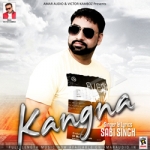 Kangna songs Kangna songs