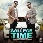 College Time songs College Time songs