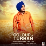 Colour Of Turban songs Colour Of Turban songs