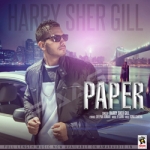 Paper songs Paper songs
