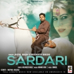 Sardari songs Sardari songs