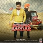Sohna Sardar songs Sohna Sardar songs