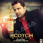 Scotch Warga songs Scotch Warga songs