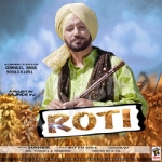 Roti songs Roti songs