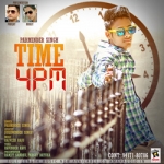 Time 4 PM songs Time 4 PM songs
