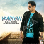 Yaarian songs Yaarian songs