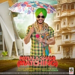 Patiala Shahi Matching songs Patiala Shahi Matching songs
