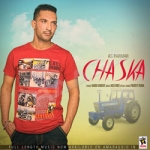 Chaska songs Chaska songs