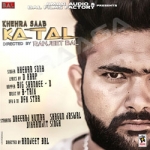 Katal songs Katal songs