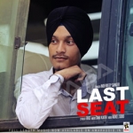 Last Seat songs Last Seat songs