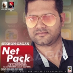 Net Pack songs Net Pack songs