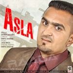 Asla songs Asla songs