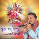Maa Di Jyot songs Maa Di Jyot songs