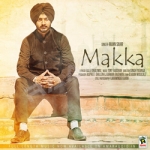Makka songs Makka songs
