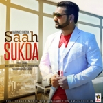 Saah Sukda songs Saah Sukda songs