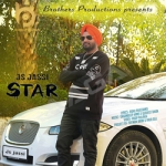 Star songs Star songs