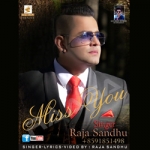 Miss You songs Miss You songs