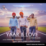 Yaar And Love songs Yaar And Love songs