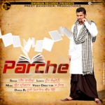 Parche songs Parche songs