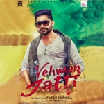 Vehman Jatti songs Vehman Jatti songs