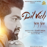 Dil Vich songs Dil Vich songs