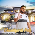 Chandigarh Wali songs Chandigarh Wali songs