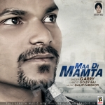 Maa Di Mamta songs Maa Di Mamta songs