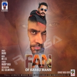 Fan Of Babbu Mann songs Fan Of Babbu Mann songs