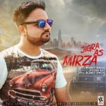 Jigra As Mirza songs Jigra As Mirza songs