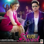Kudi Sweet songs Kudi Sweet songs