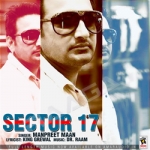 Sector 17 songs Sector 17 songs