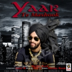 Yaar Te Mashook songs Yaar Te Mashook songs