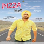 Pizza Hut songs Pizza Hut songs