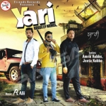 Yari songs Yari songs